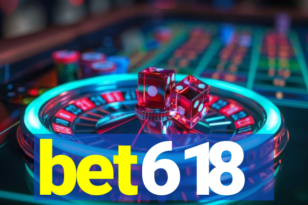 bet618