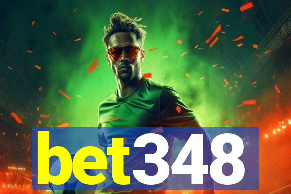 bet348