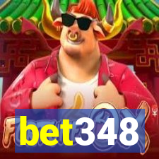 bet348