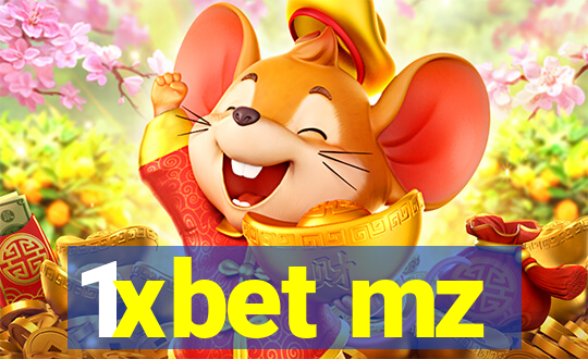 1xbet mz