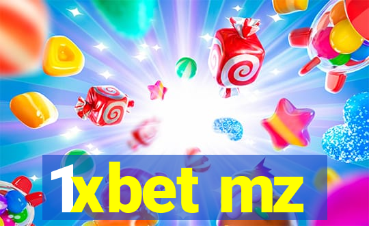 1xbet mz