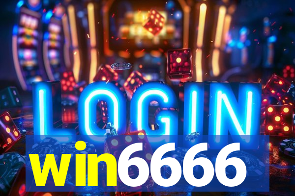 win6666