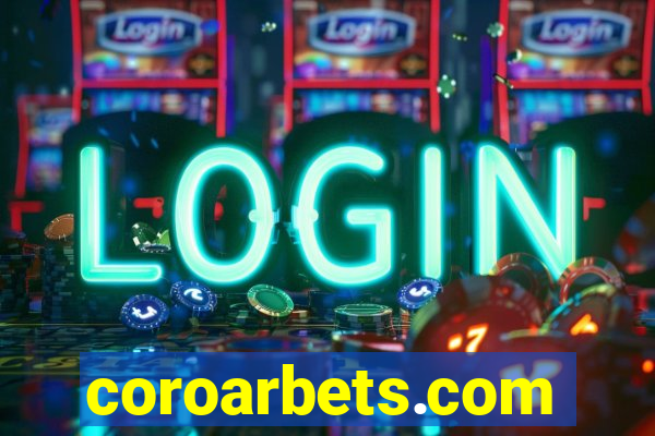 coroarbets.com