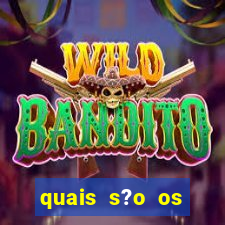 quais s?o os melhores jogos de cassino