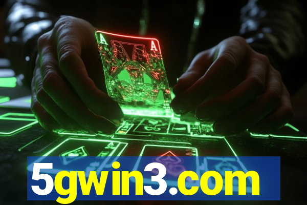 5gwin3.com