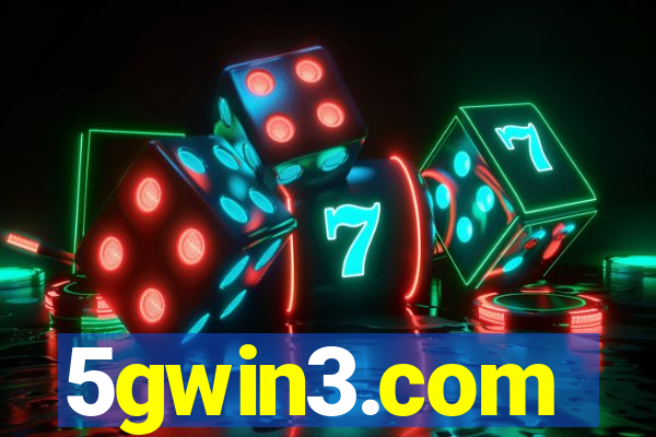 5gwin3.com