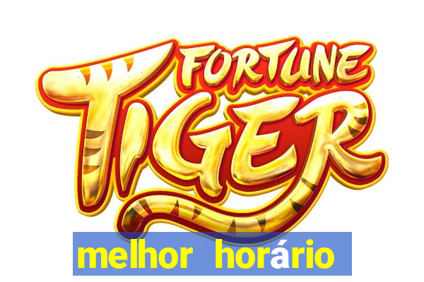 melhor horário para jogar fortune rabbit de manh? Commercial