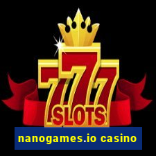 nanogames.io casino