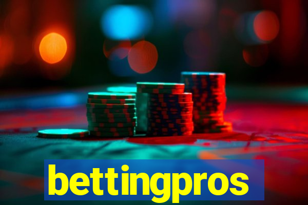 bettingpros