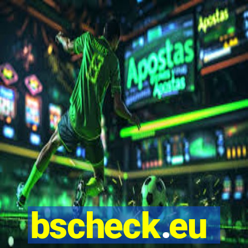 bscheck.eu