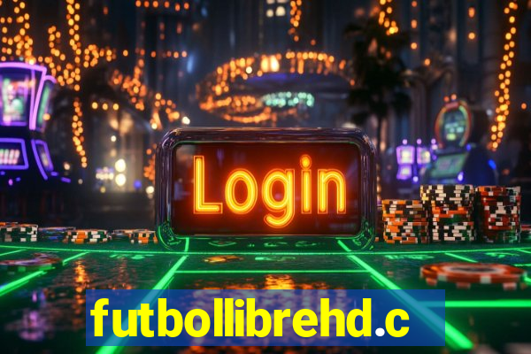 futbollibrehd.cl