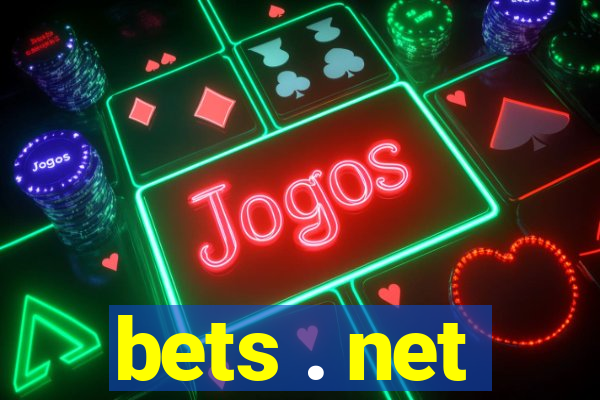 bets . net