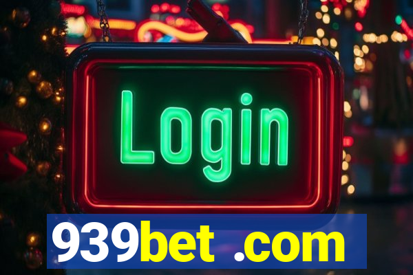 939bet .com