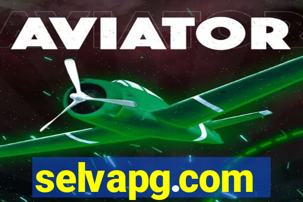 selvapg.com