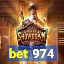 bet 974