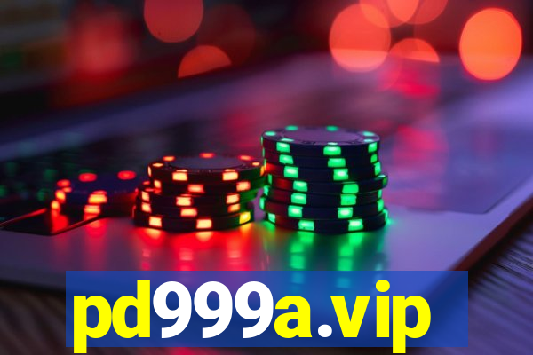 pd999a.vip