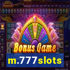 m.777slots