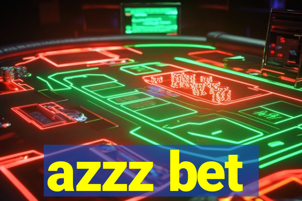 azzz bet