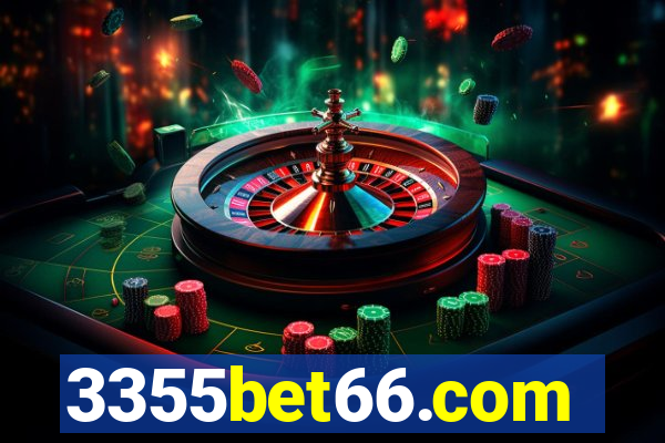 3355bet66.com