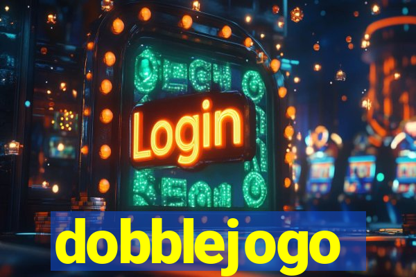 dobblejogo