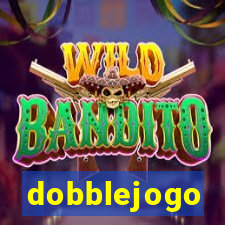 dobblejogo