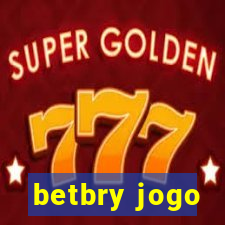 betbry jogo