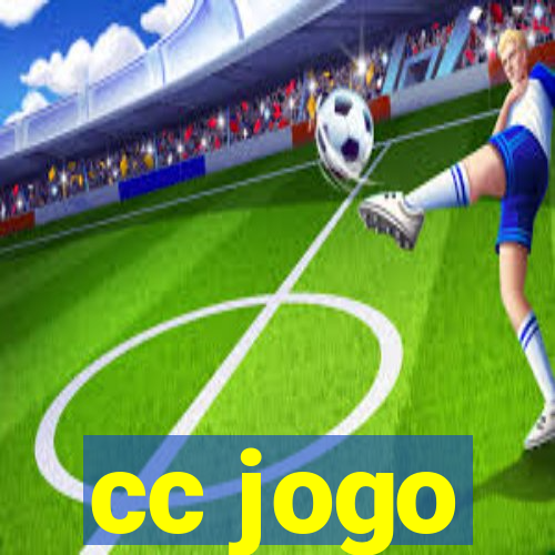 cc jogo