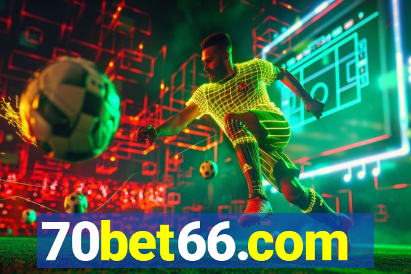 70bet66.com