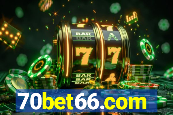 70bet66.com