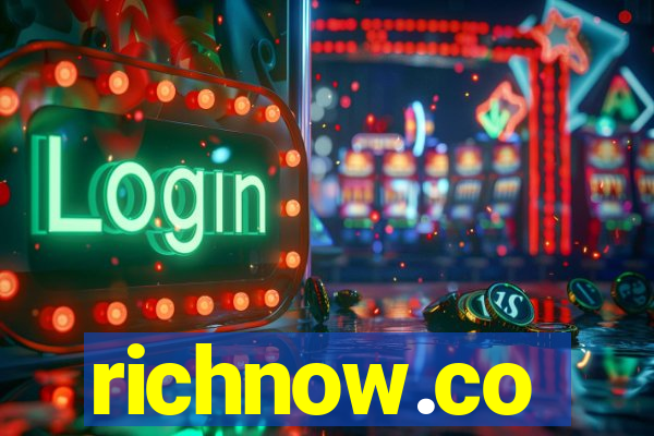 richnow.co