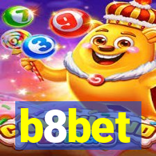 b8bet