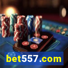 bet557.com