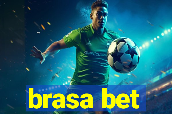 brasa bet