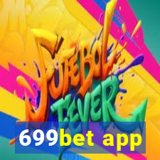 699bet app