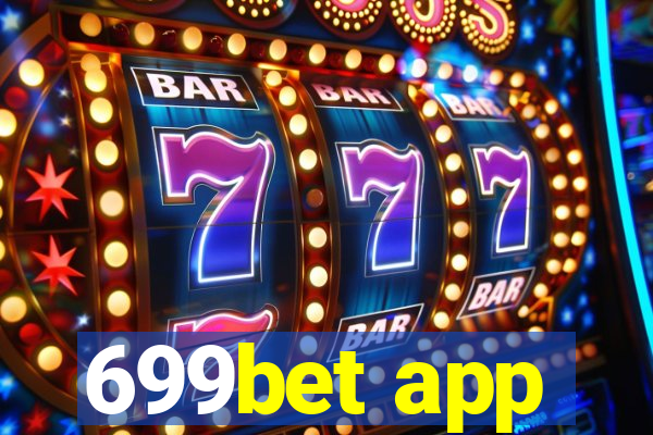 699bet app