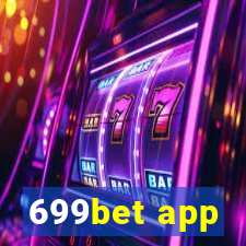 699bet app