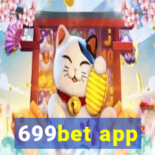 699bet app