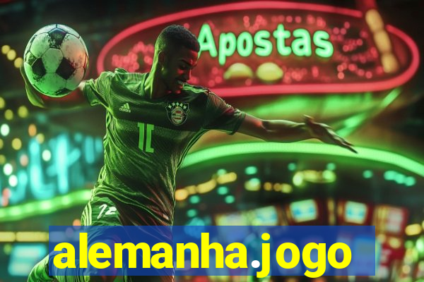 alemanha.jogo