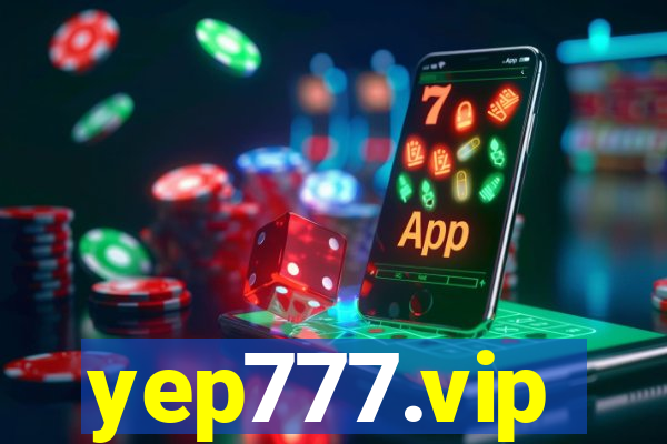 yep777.vip