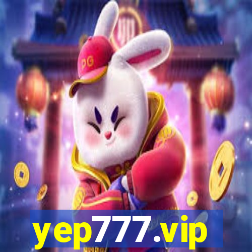 yep777.vip