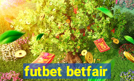 futbet betfair