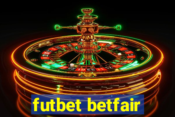 futbet betfair