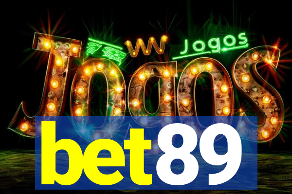 bet89