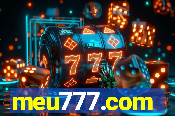 meu777.com