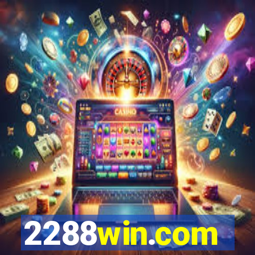 2288win.com