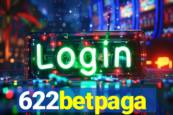 622betpaga