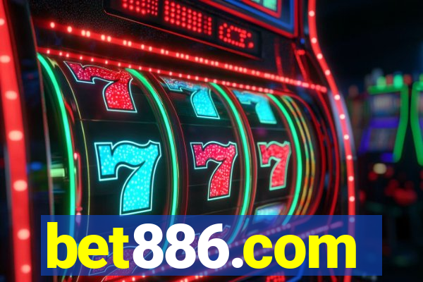 bet886.com