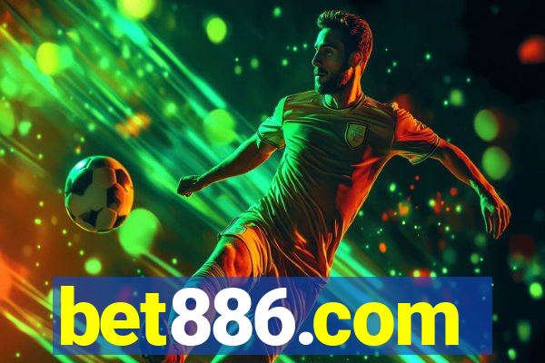 bet886.com