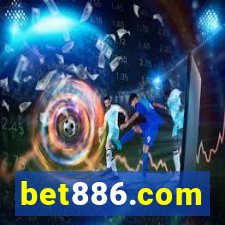 bet886.com