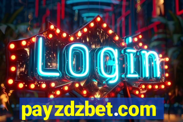 payzdzbet.com